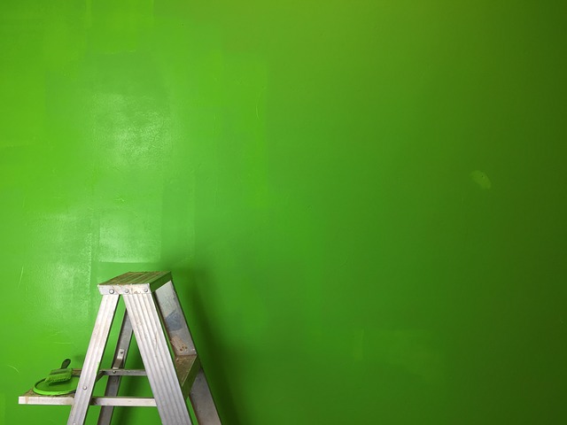 How to Buy the Perfect Ladder