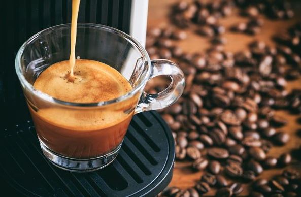 Tips for Preparing the Best Coffee