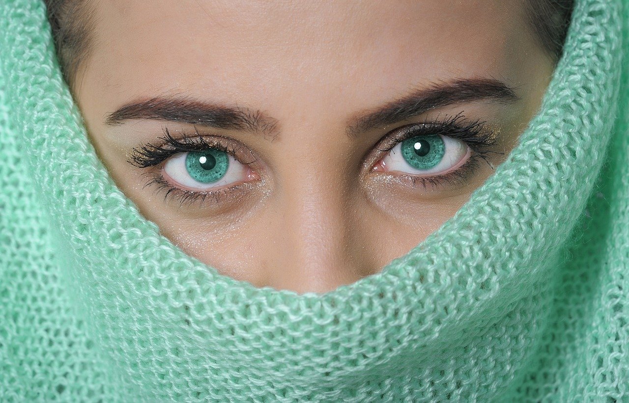 5 Practical Ways to Avoid Early Formation of Wrinkles