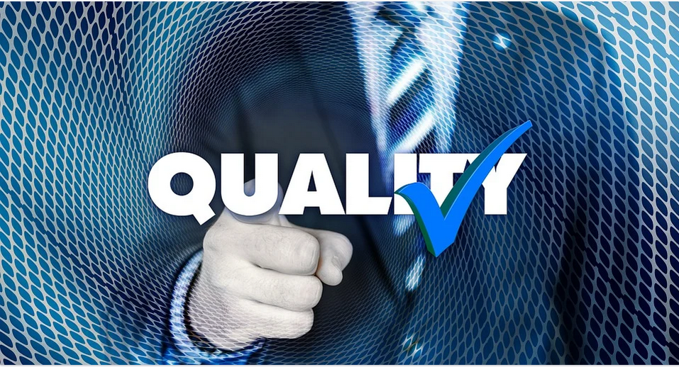 What are the Benefits of Implementing IATF 16949?