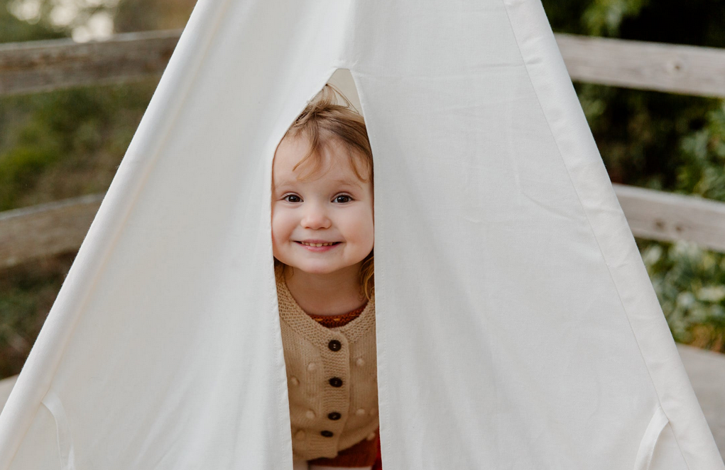 child
